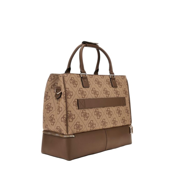 GUESS - TWB760 44150 KALLISTO - immagine 3