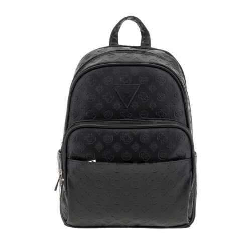 GUESS - TWD745 29900 WILDER