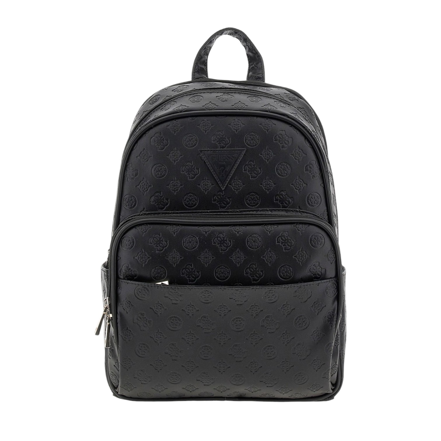 image_17934.jpg GUESS - TWD745 29900 WILDER - immagine 1