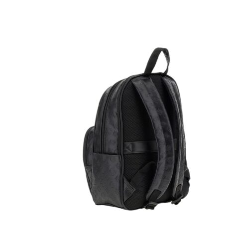 GUESS - TWD745 29900 WILDER - immagine 2