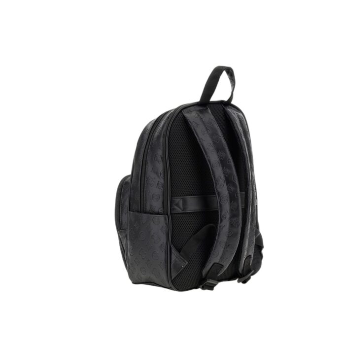 GUESS - TWD745 29900 WILDER - immagine 2