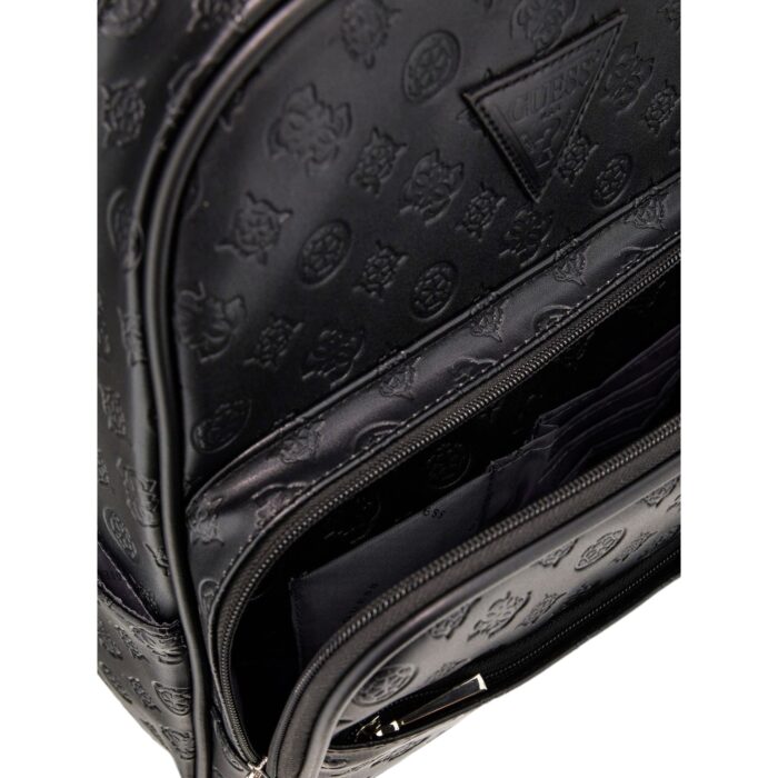 GUESS - TWD745 29900 WILDER - immagine 3