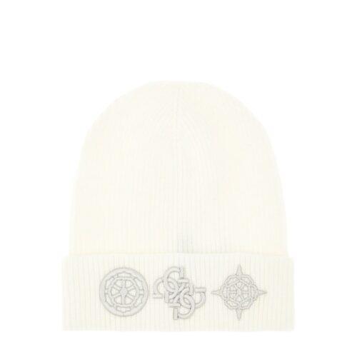 GUESS - AW5177 POL01 BEANIE