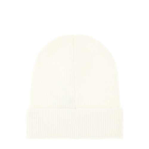 GUESS - AW5177 POL01 BEANIE - immagine 2