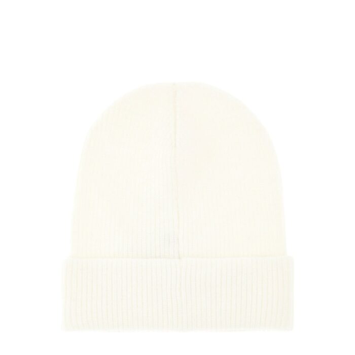 GUESS - AW5177 POL01 BEANIE - immagine 2