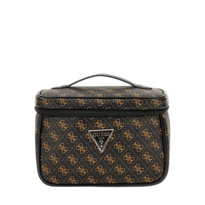 GUESS - AW5177 POL01 BEANIE - immagine 3