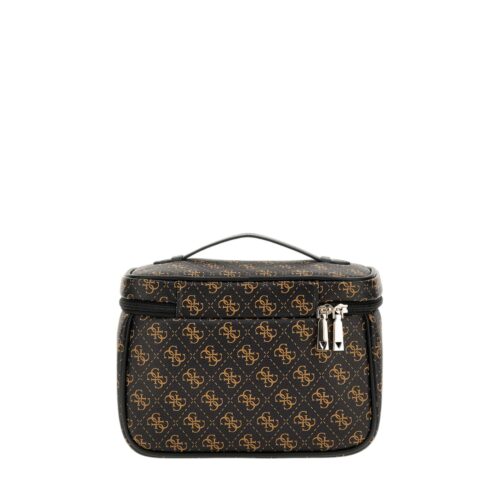 GUESS - AW5177 POL01 BEANIE - immagine 4