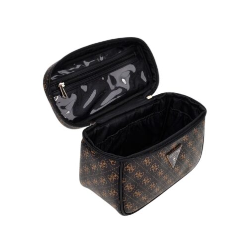 GUESS - AW5177 POL01 BEANIE - immagine 5