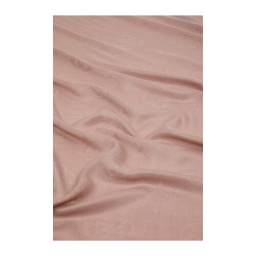 GUESS - AW5196 POL03 EVELUNE - immagine 2