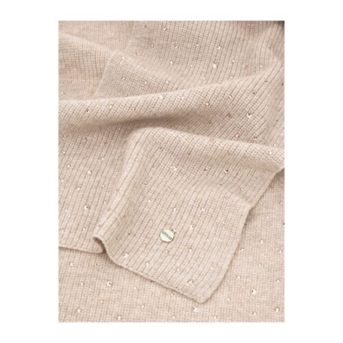 GUESS - AW5214 POL03 SCARF - immagine 2