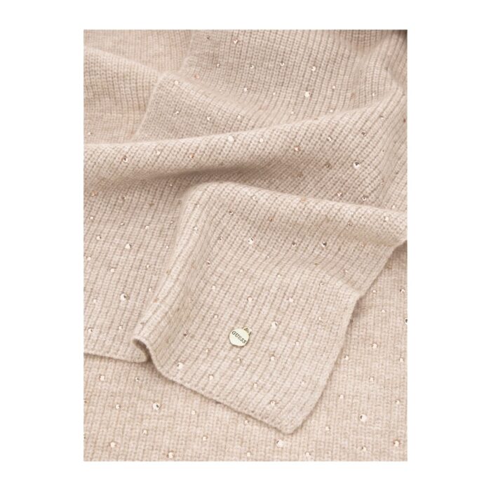 GUESS - AW5214 POL03 SCARF - immagine 2