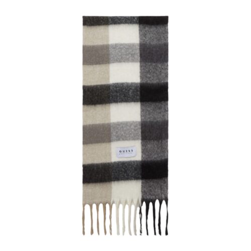 GUESS - AW5221 POL03 SCARF