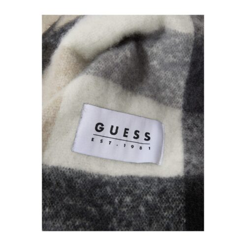 GUESS - AW5221 POL03 SCARF - immagine 2