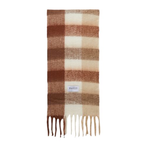 GUESS - AW5221 POL03 SCARF
