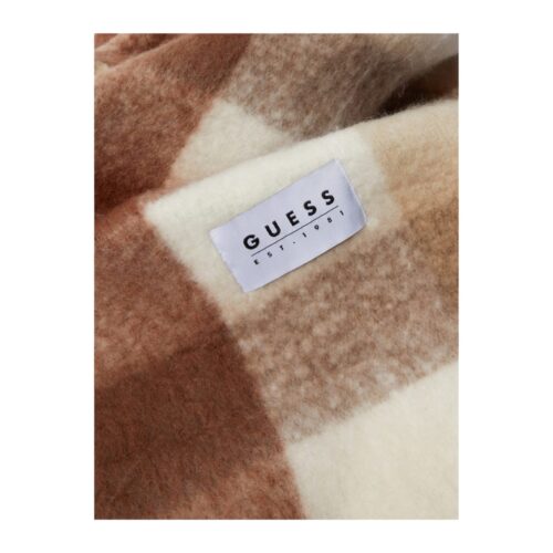 GUESS - AW5221 POL03 SCARF - immagine 2