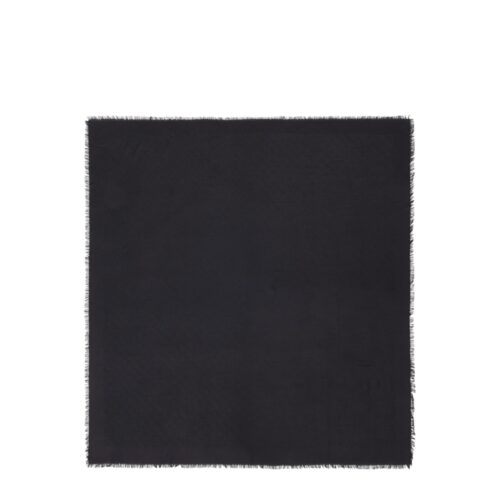 GUESS - AW5223 VIS03 KEFIAH