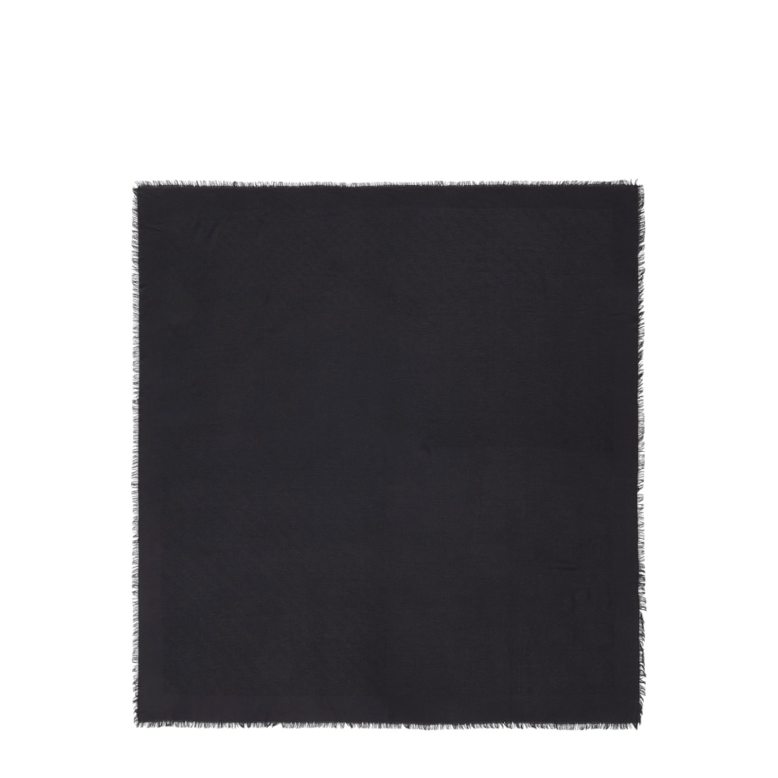 image_17956.jpg GUESS - AW5223 VIS03 KEFIAH - immagine 1