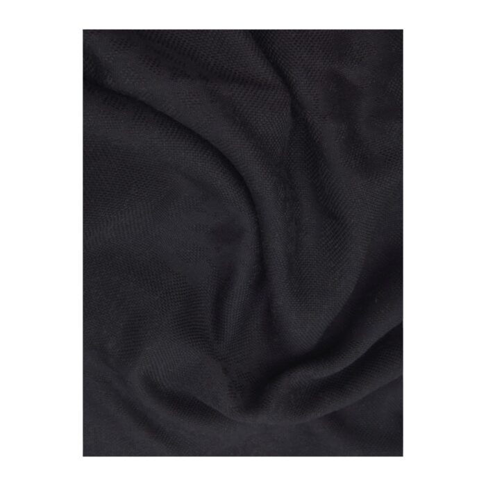 GUESS - AW5223 VIS03 KEFIAH - immagine 2