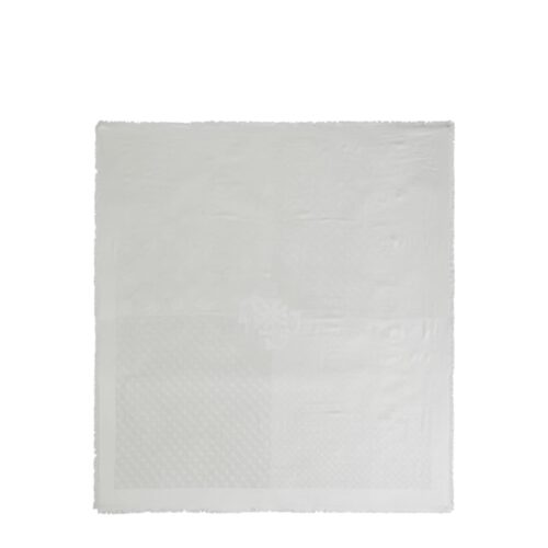 GUESS - AW5223 VIS03 KEFIAH