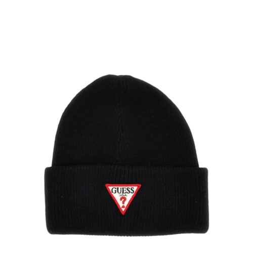 GUESS - AW5234 VIS01 BEANIE