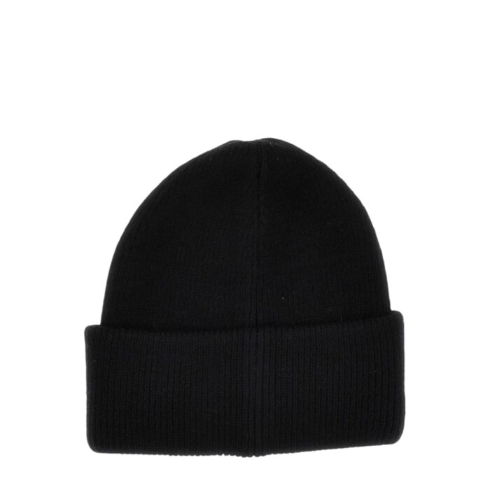 GUESS - AW5234 VIS01 BEANIE - immagine 2