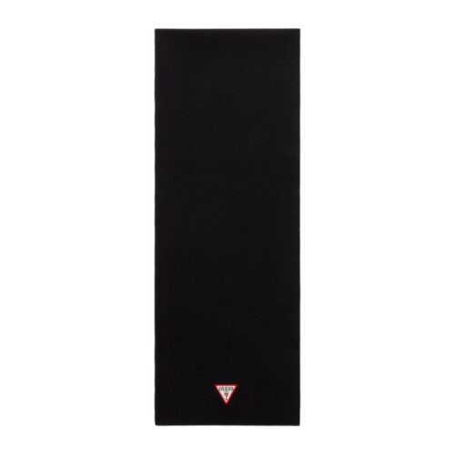 GUESS - AW5235 VIS03 SCARF