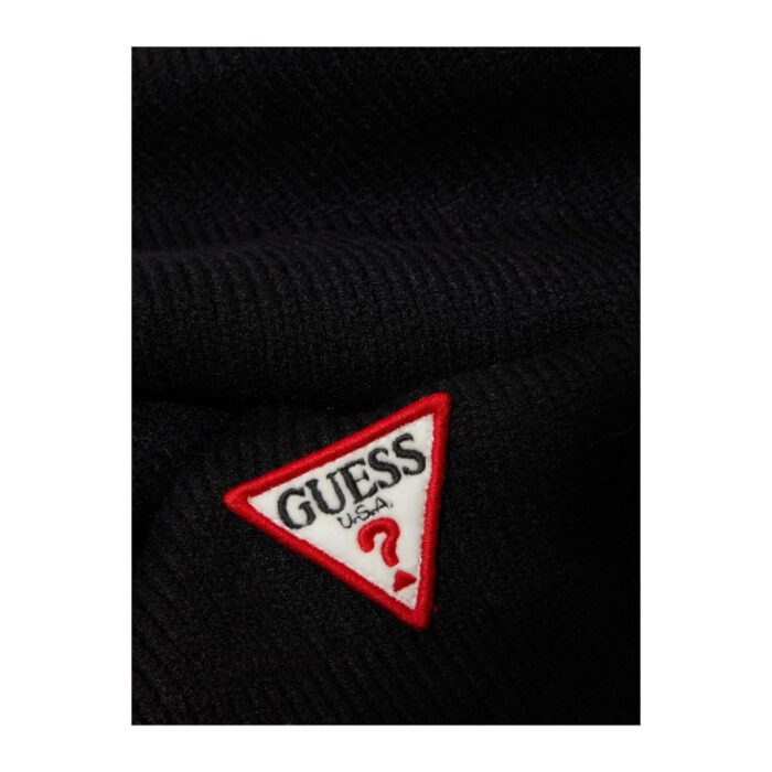 GUESS - AW5235 VIS03 SCARF - immagine 2