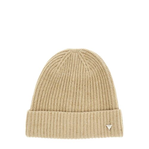 GUESS - AW5236 WOL01 BEANIE