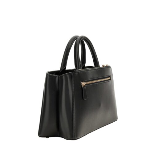 GUESS - HWEVG9 51305 ECO MIETTA - immagine 2