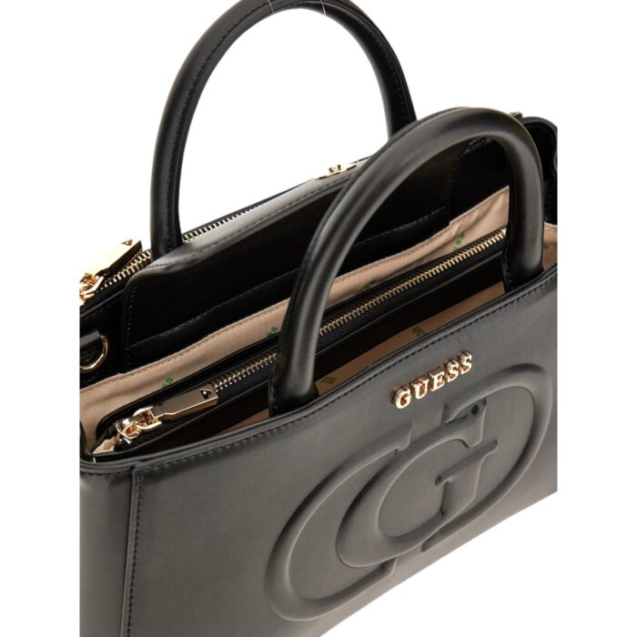GUESS - HWEVG9 51305 ECO MIETTA - immagine 3