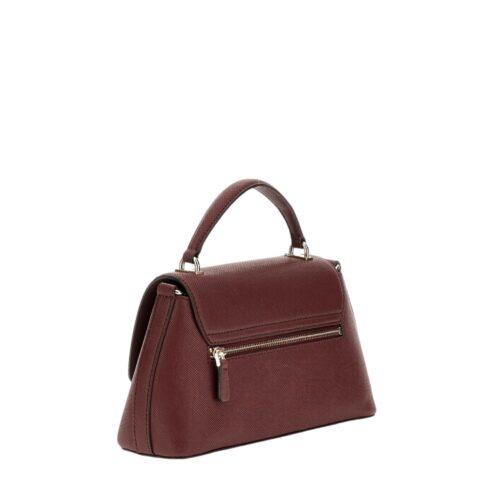 GUESS - HWEZG9 51220 ECO GLORIANA - immagine 2