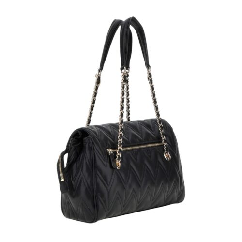 GUESS - HWQG95 05060 EDA - immagine 2