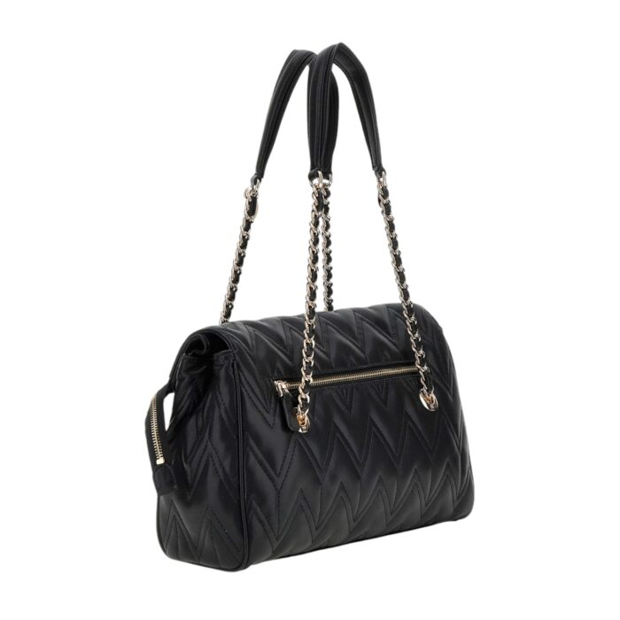 GUESS - HWQG95 05060 EDA - immagine 2