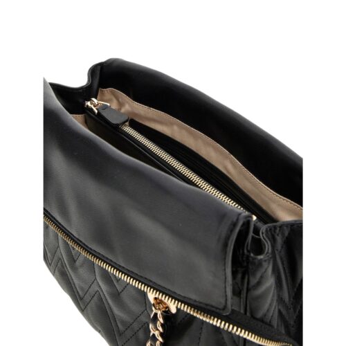 GUESS - HWQG95 05060 EDA - immagine 3