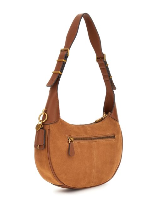 GUESS - HWSB94 94030 MALVA - immagine 2