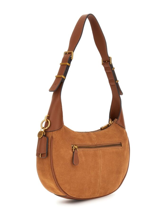 GUESS - HWSB94 94030 MALVA - immagine 2