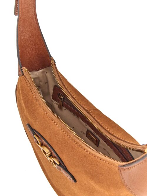 GUESS - HWSB94 94030 MALVA - immagine 3