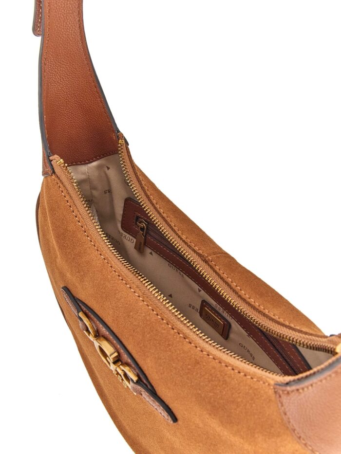 GUESS - HWSB94 94030 MALVA - immagine 3