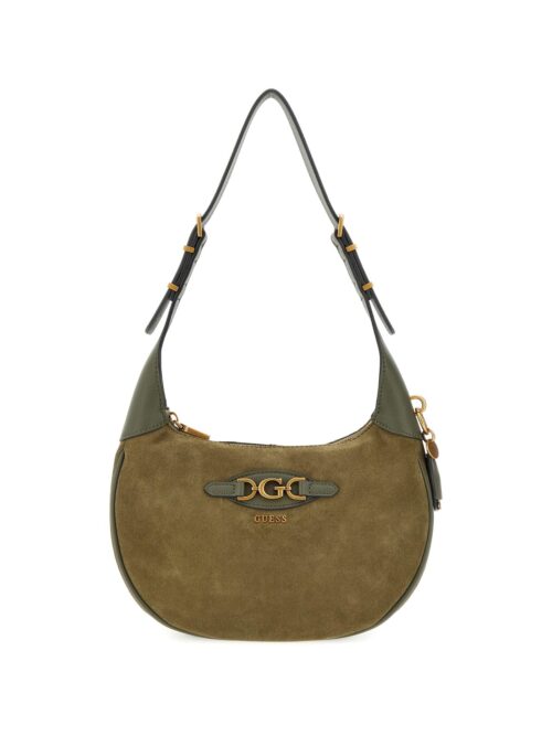 GUESS - HWSB94 94030 MALVA