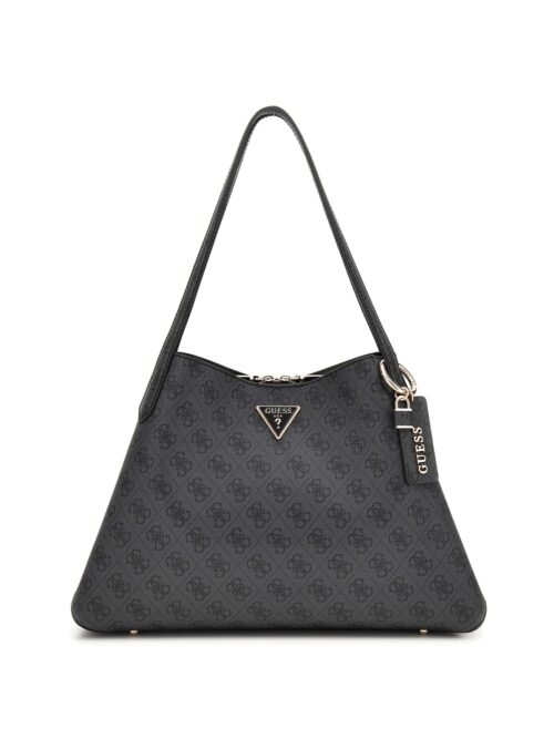 GUESS - HWSG95 07220 SORA