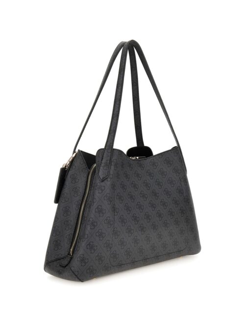 GUESS - HWSG95 07220 SORA - immagine 3