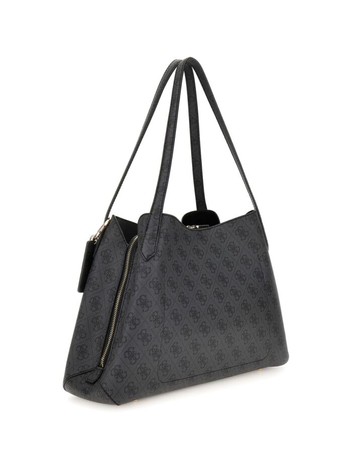 GUESS - HWSG95 07220 SORA - immagine 3