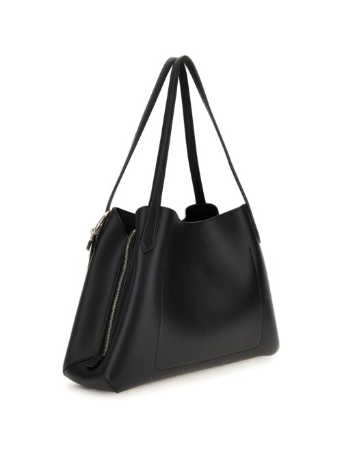 GUESS - HWVG95 07220 SORA - immagine 3