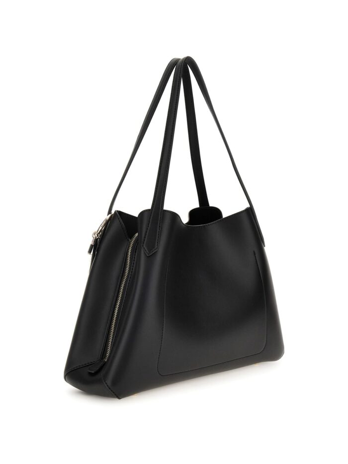 GUESS - HWVG95 07220 SORA - immagine 3