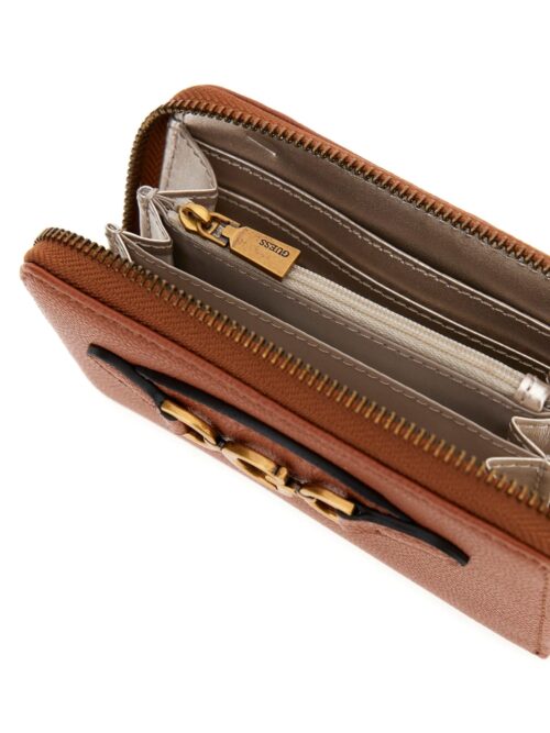 GUESS - SWBB94 94140 MALVA - immagine 5