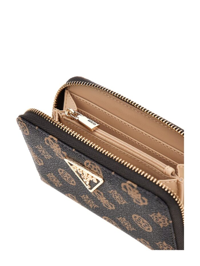 GUESS - SWPG85 00140 LAUREL - immagine 3