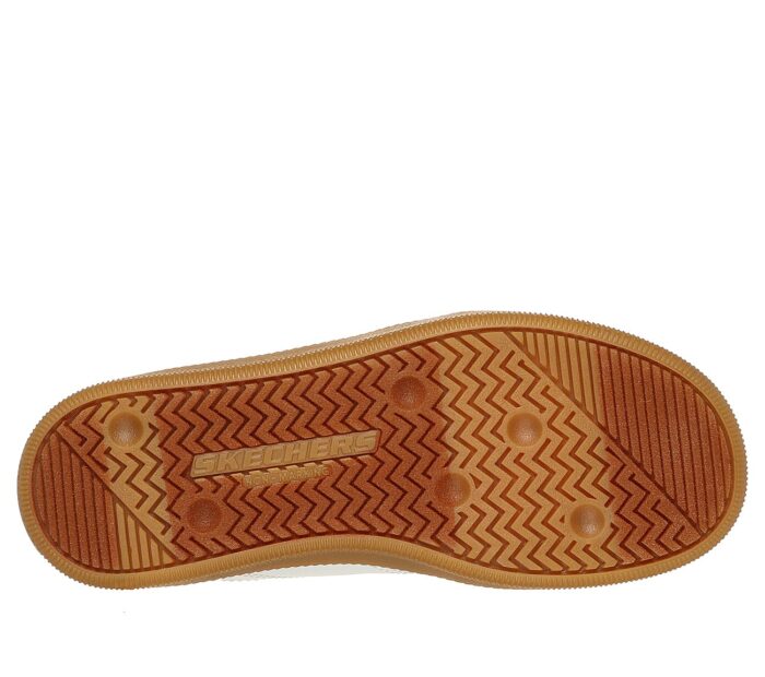 SKECHERS - 405730L K - immagine 3