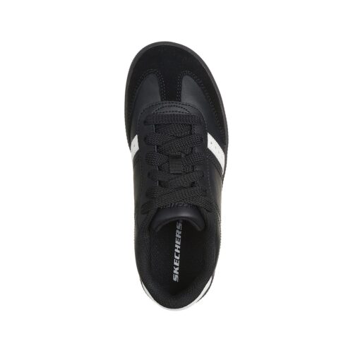 SKECHERS - 405730L K - immagine 2