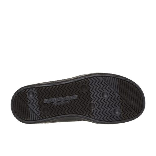 SKECHERS - 405730L K - immagine 3