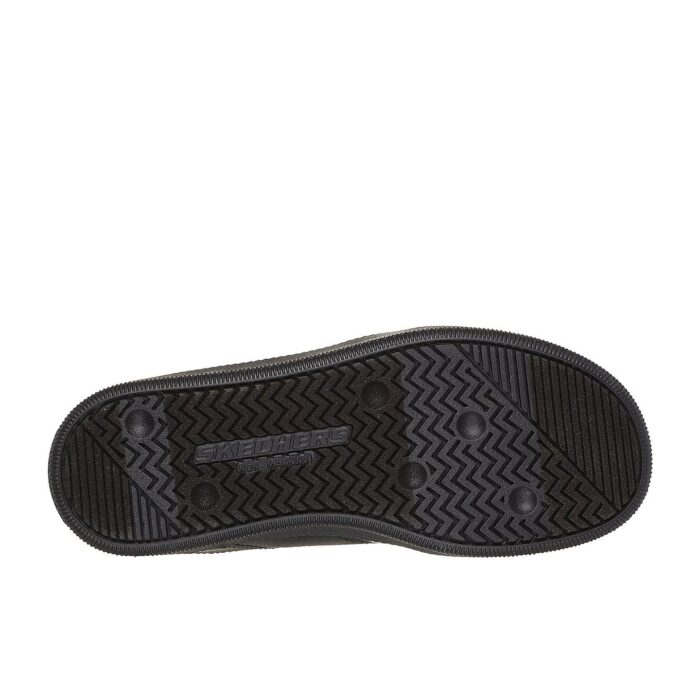 SKECHERS - 405730L K - immagine 3